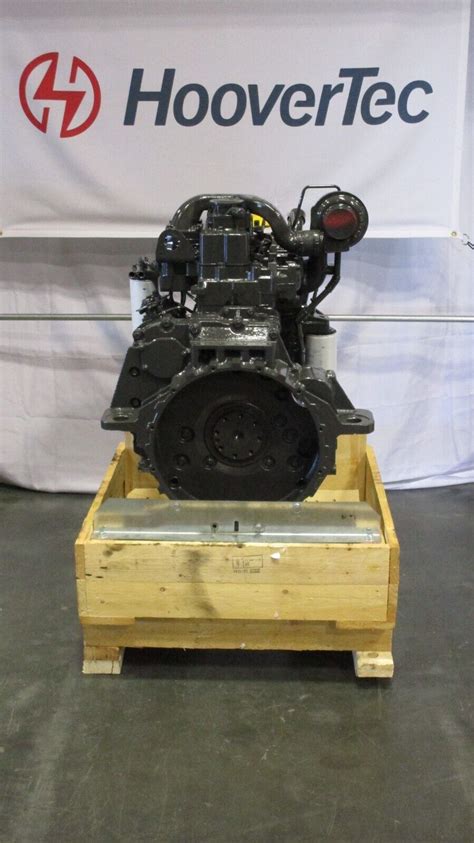 case skid steer 465 lift cylinder|case 465 engine.